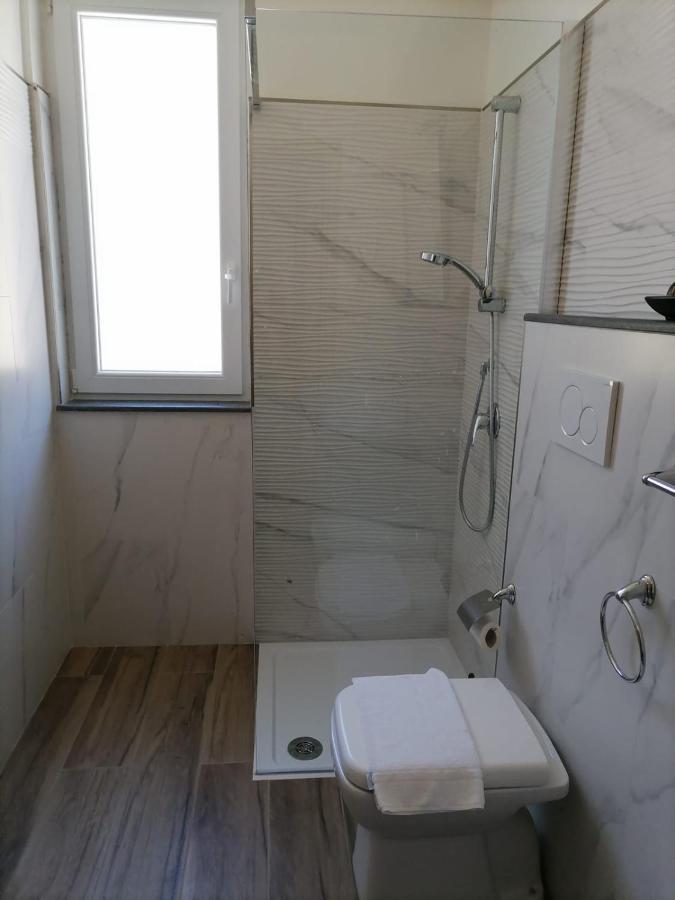 I Tre Cuori Bed & Breakfast