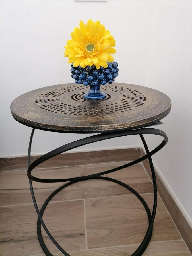 I Tre Cuori Bed & Breakfast Taormina